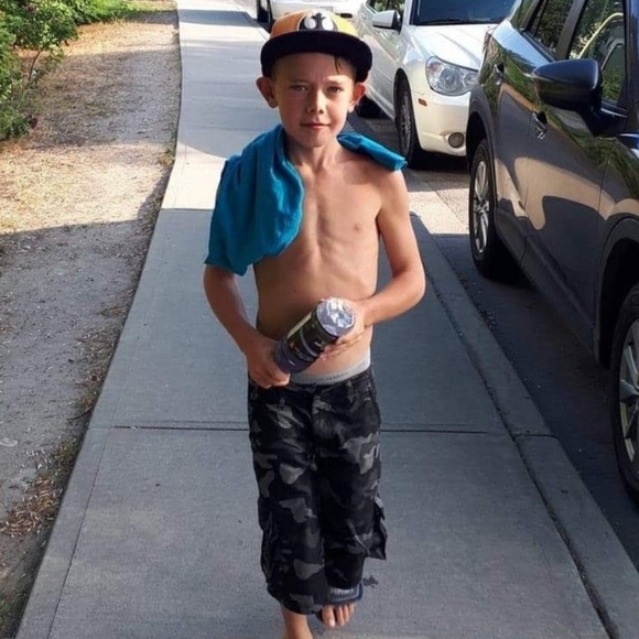 My Story:) - Picture 7 of 16